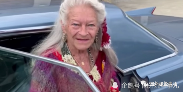 买房|男子花6万5买房竟卖出260万元 全因里面的垃圾