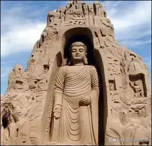 不赚钱的时候没安全感