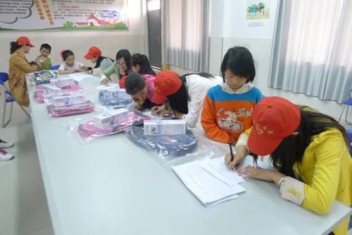 过年|父母就地过年留守儿童咋办 确保留守儿童都有委托监护人照料