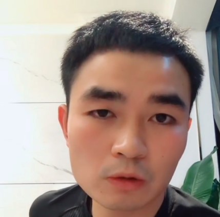 行者|西藏冒险王同行者要回归正常生活 事情已经过去了