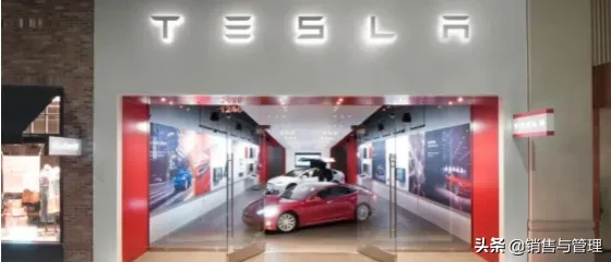 比特|特斯拉去年比特币获利超过卖车 超过2020年汽车销售的利润