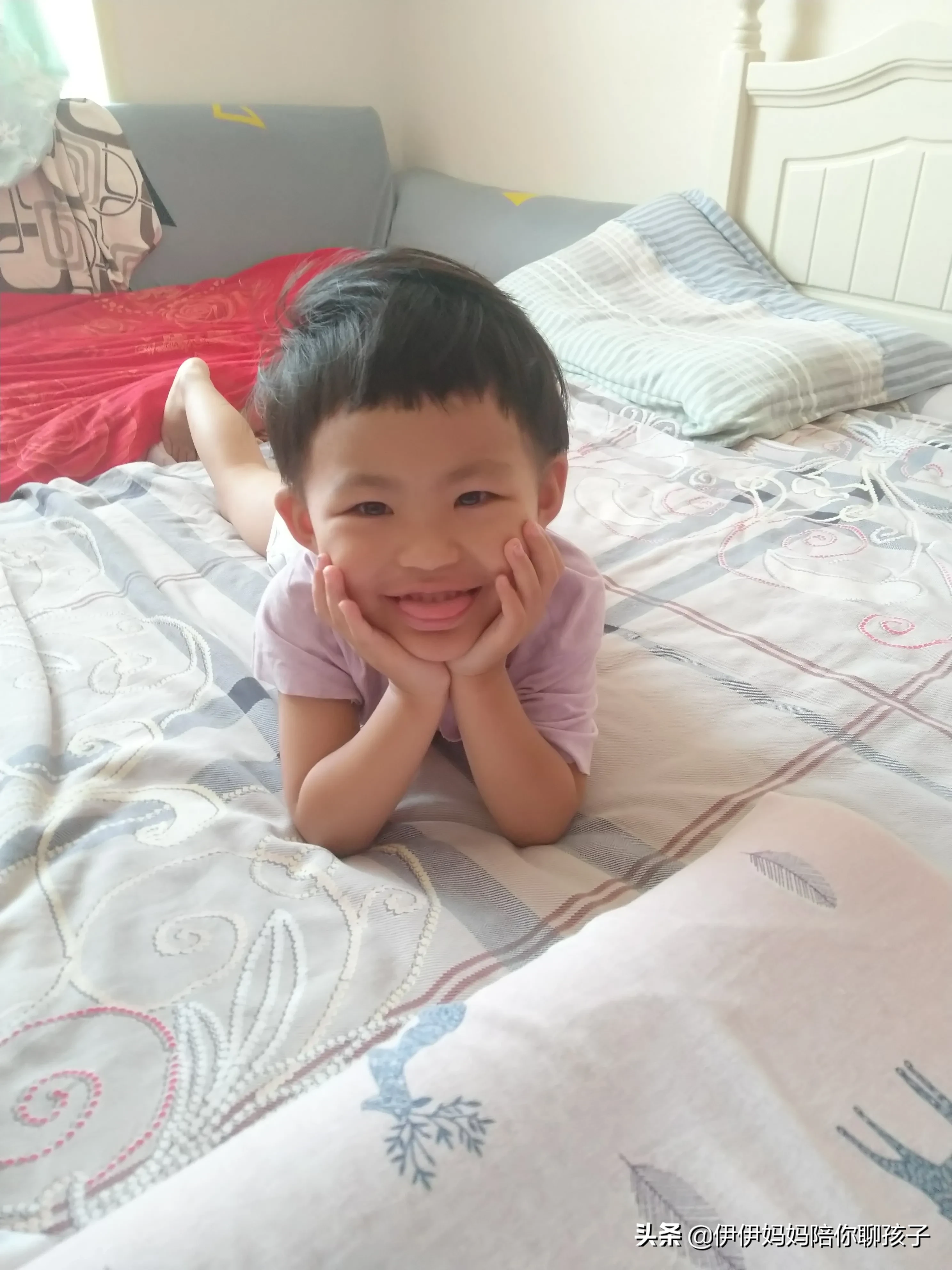 聊城月嫂培训教程报名 聊城有月嫂培训机构吗