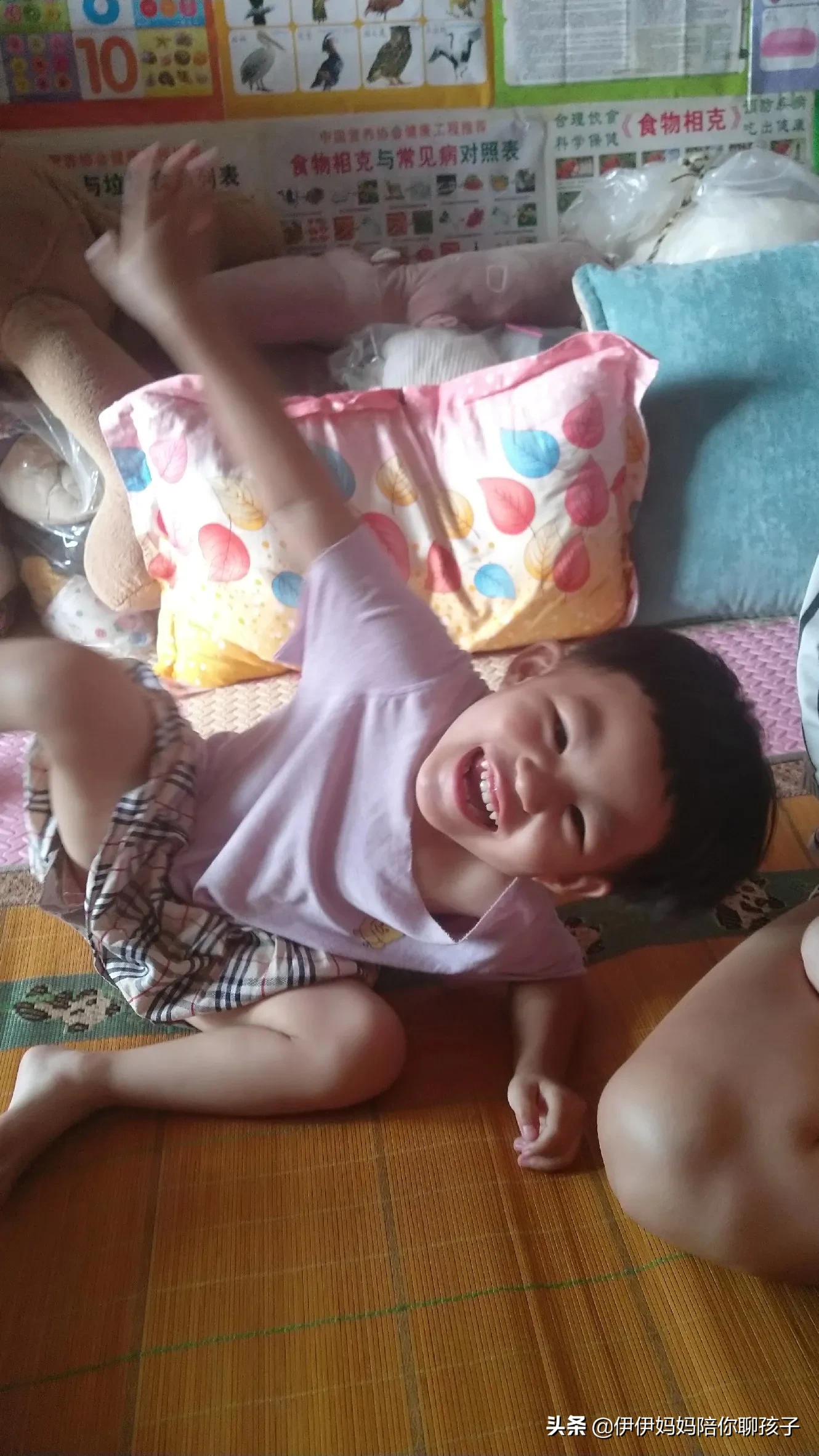 聊城月嫂培训教程报名 聊城有月嫂培训机构吗