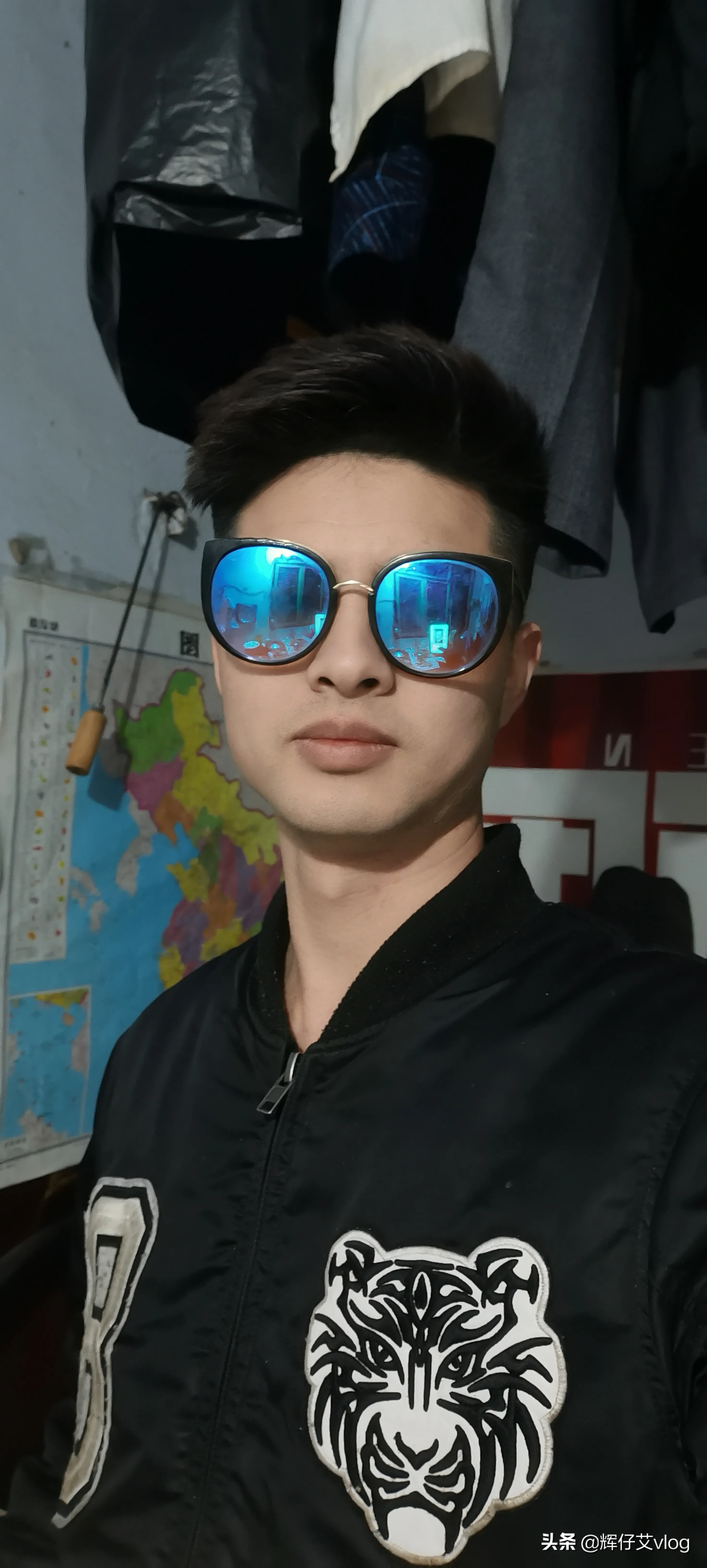 不赚钱一家怎么生活下去 不努力挣钱家庭能幸福吗