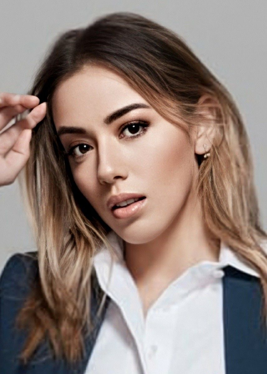 真人|飞天小女警真人剧集主演公布 汪可盈等人加入