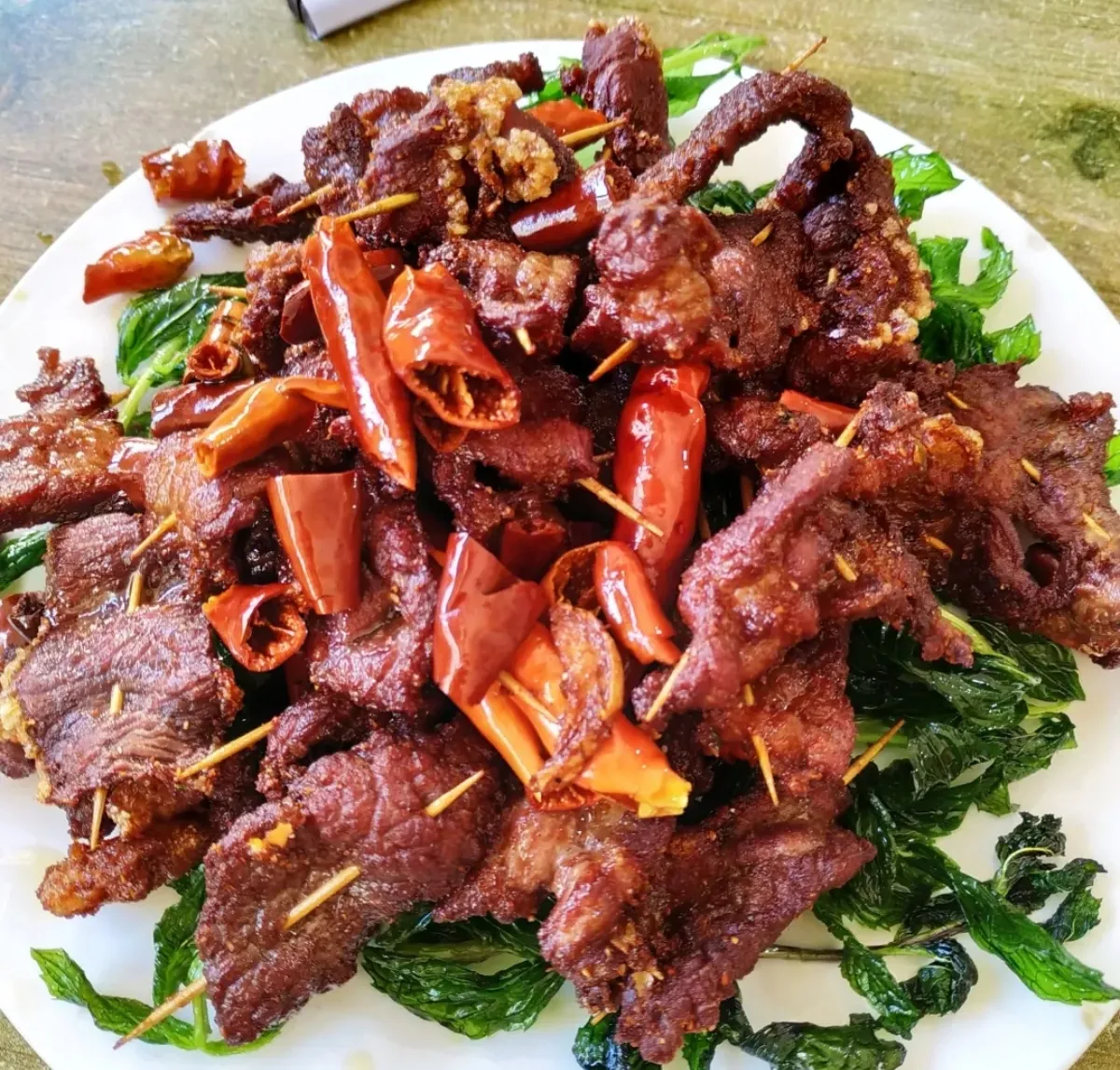 凤阳香美炸鸡赚钱不 香美炸鸡代理