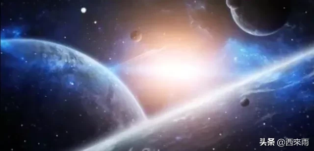 有多|春节期间有多场行星合月天象 感兴趣的朋友可以一观