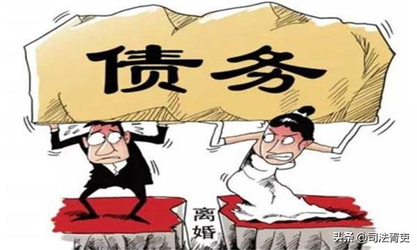 北京法律咨询：企业成长的护航者