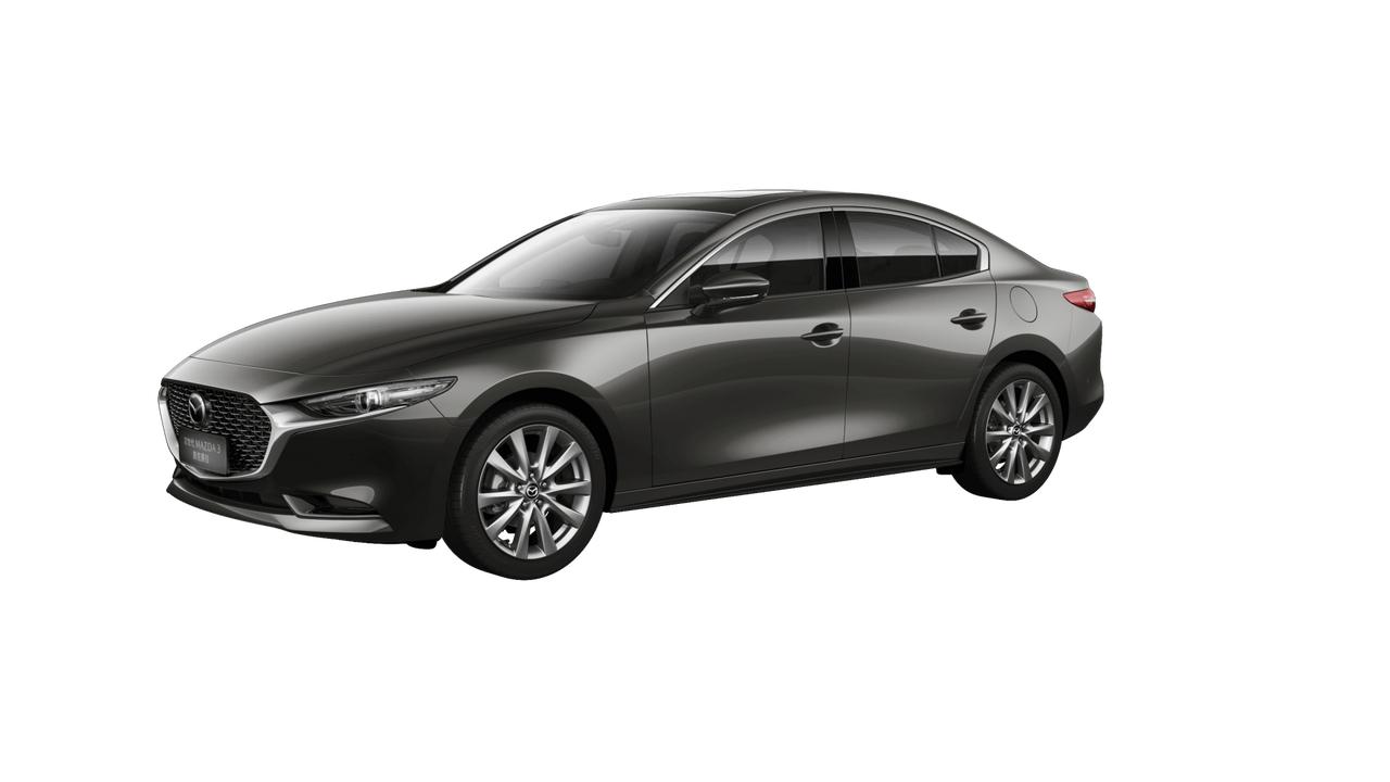 马自达3 昂克赛拉价格【问答】悬赏900金币2021-03-17发布于:马自达3