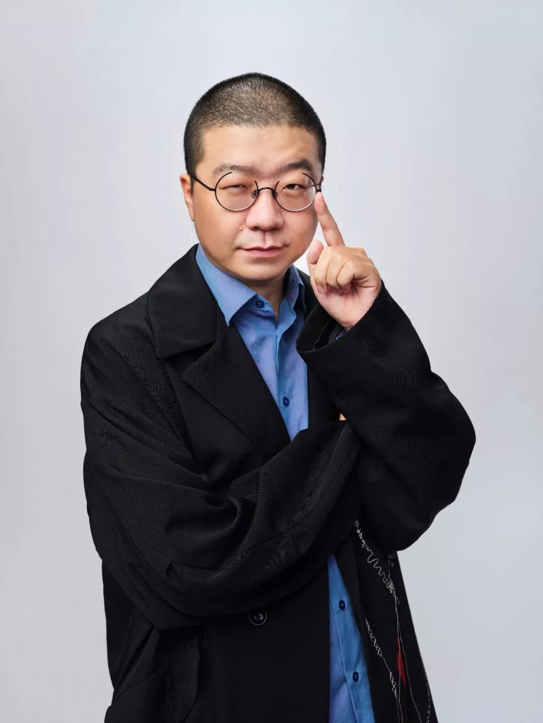 内衣|带货女士内衣文案翻车李诞道歉 代言的女性内衣文案出错了