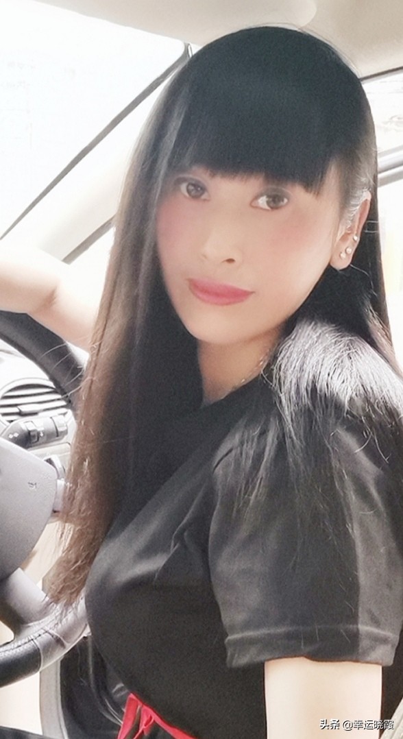 8排量跑滴滴赚不赚钱 5t的车跑滴滴赚钱吗