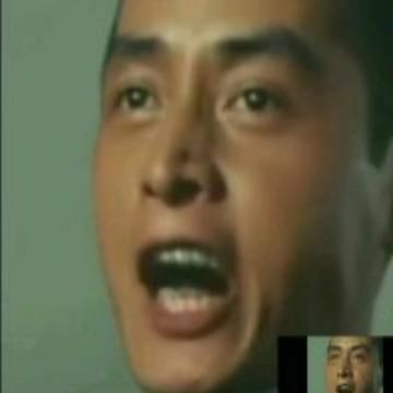 兔子戴上帽子就是冤