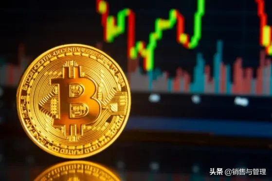 比特|特斯拉去年比特币获利超过卖车 超过2020年汽车销售的利润