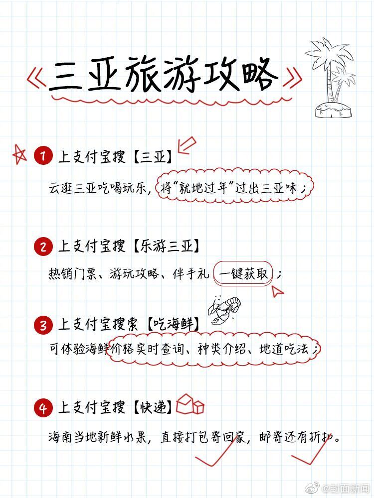 过年|盘点就地过年消费自嗨云游成新宠 年轻人带起就地过年新趋势