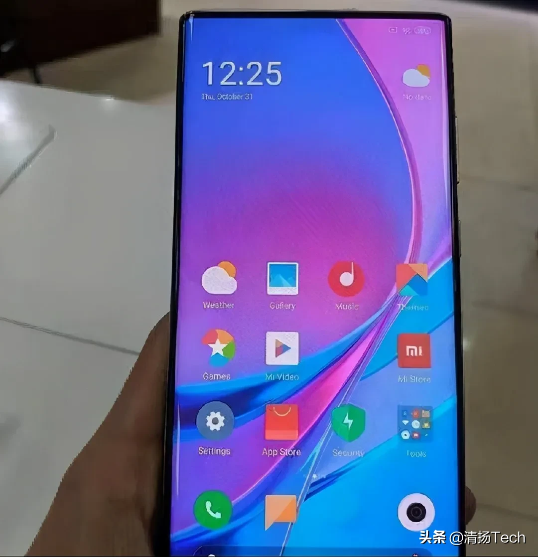 万元机|曝小米和vivo将推万元机 国产手机大厂将全部进入万元手机俱乐部