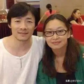 都有|山海情主角都有原型 你喜欢祖峰的哪部剧？