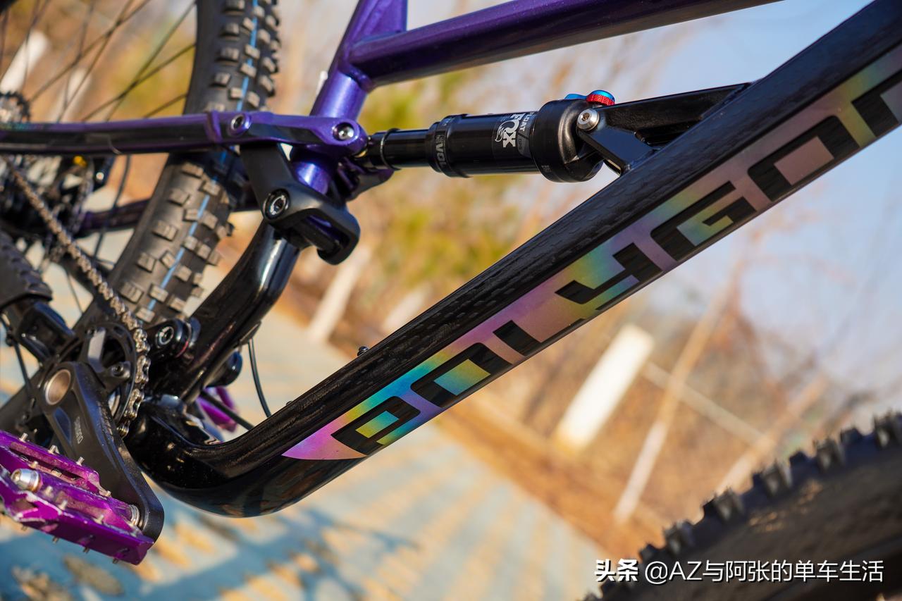 polygont8整车仅售16800