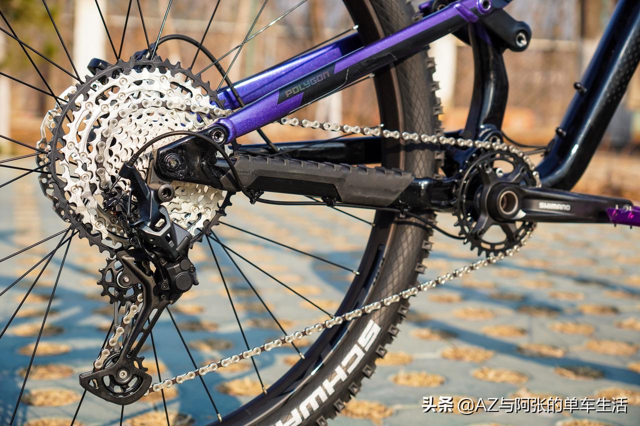 polygont8整车仅售16800