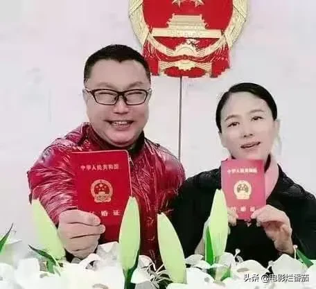 宣布|歌手尹相杰宣布结婚 51岁一把年纪实属不易