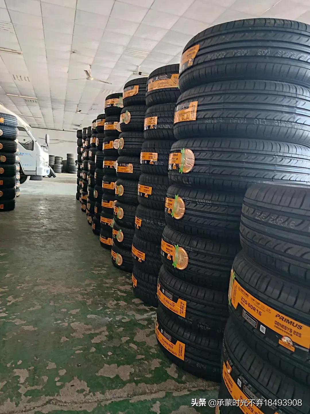 万达宝通轮胎中国万达集团出品质量人保财险承保365安全无忧一年内鼓