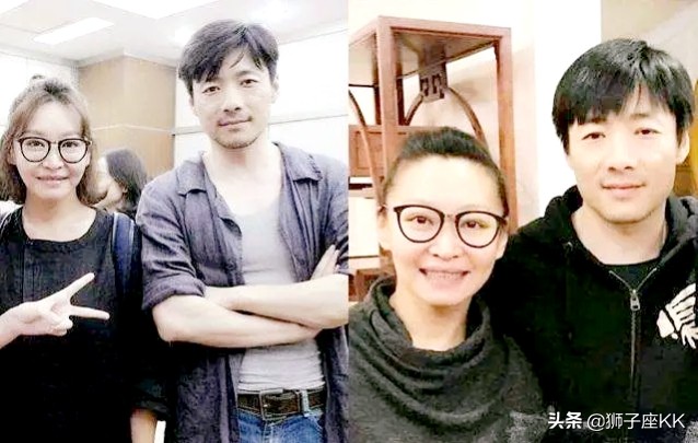 都有|山海情主角都有原型 你喜欢祖峰的哪部剧？