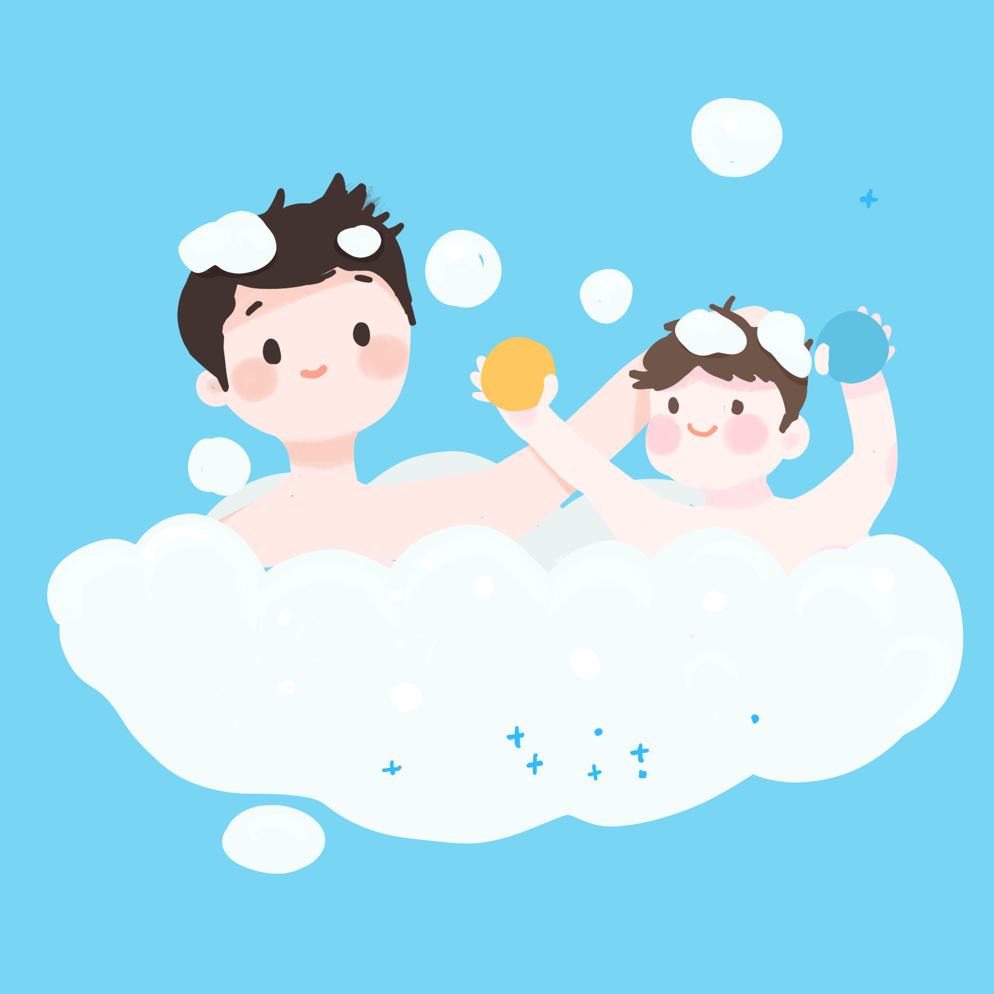 凯叔讲故事资源百度网盘下载