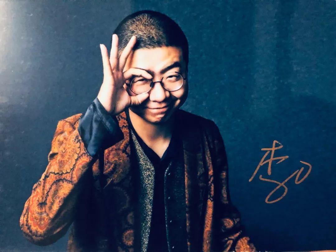 内衣|带货女士内衣文案翻车李诞道歉 代言的女性内衣文案出错了