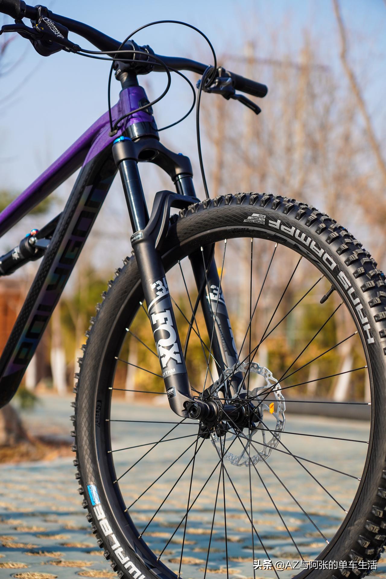 polygont8整车仅售16800