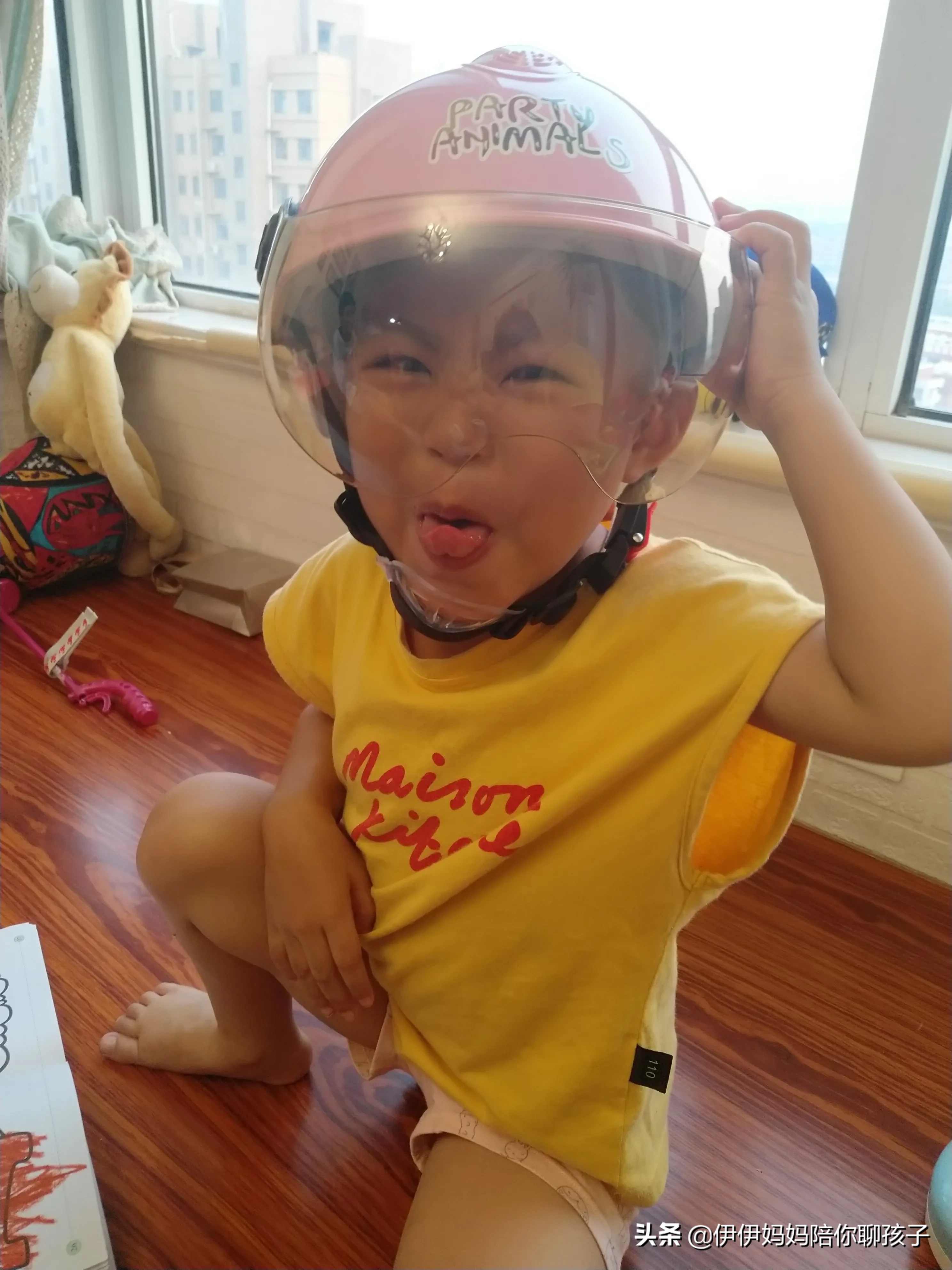 聊城月嫂培训教程报名 聊城有月嫂培训机构吗