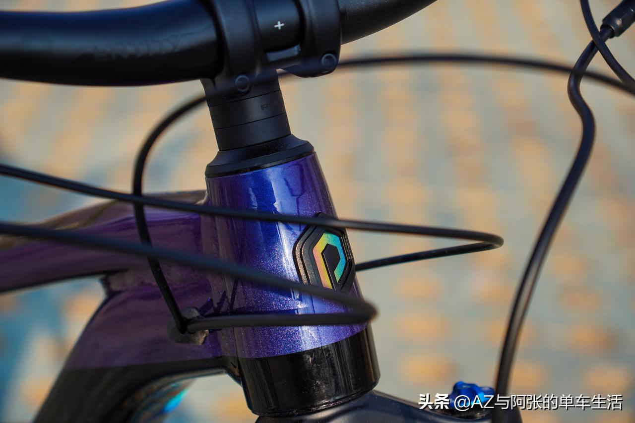 polygont8整车仅售16800