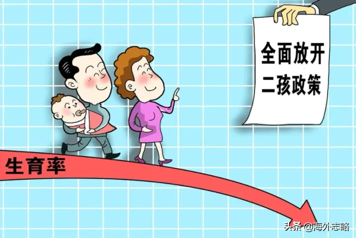 单身|未来中国单身人口或超4亿 尊重单身的生活方式也要提前未雨绸缪