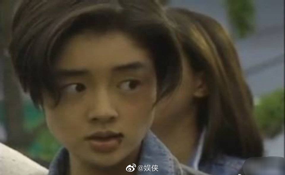 女星|52岁韩女星李智恩在家中去世 独居与朋友失联，死因尚不明确