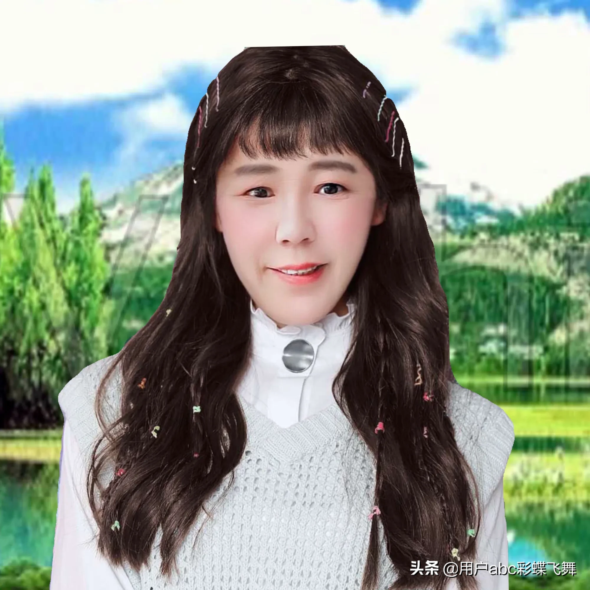 女人不赚钱就没地位