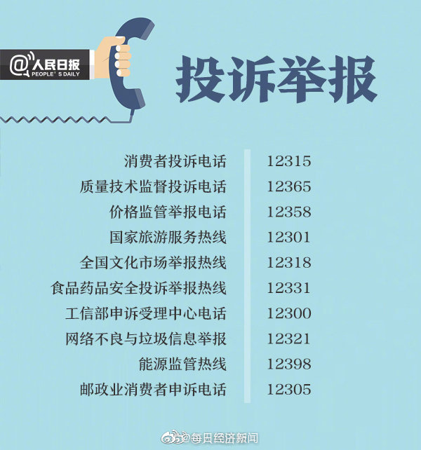 81个实用投诉举报电话】#旅游碰上黑导游怎么办# 就餐遭遇霸王条款