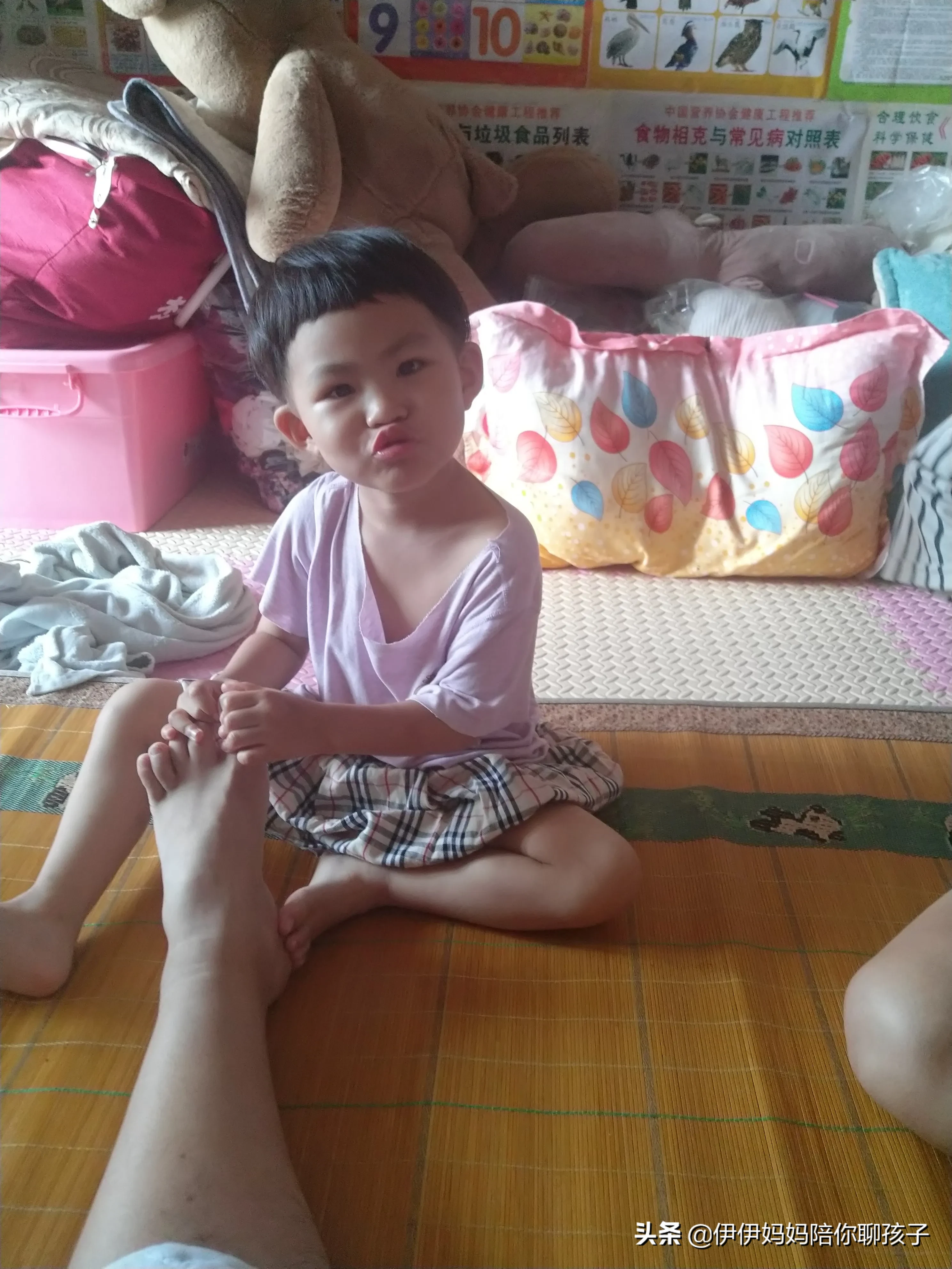 聊城月嫂培训教程报名 聊城有月嫂培训机构吗