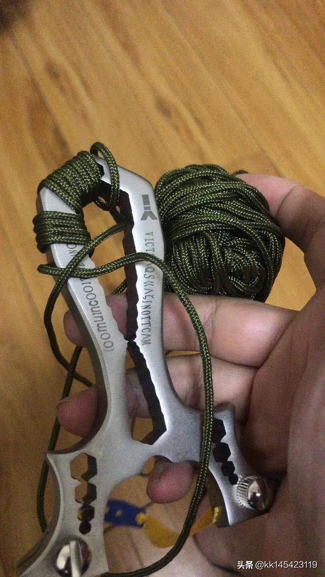 越南小哥秀弹弓 漂亮又齐全 - 西瓜视频