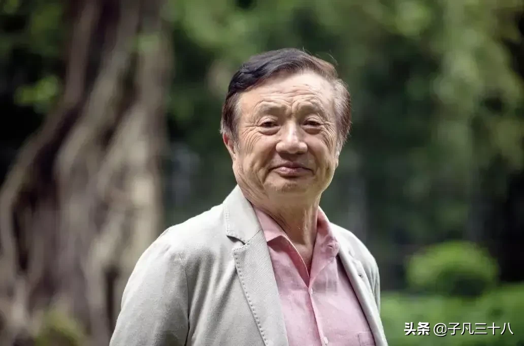 登上|华为黑科技登上春晚 美轮美奂现场与艺术画面让人特别震撼