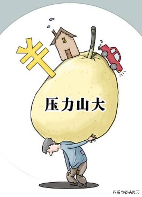 怎么防止网赌不倍投赚钱