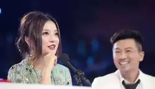  ��������ޱ����һ���������������������ô���£�