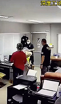 去菲律宾月入三万被勒索