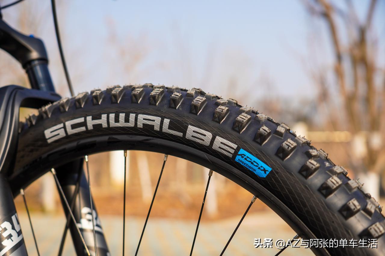 polygont8整车仅售16800