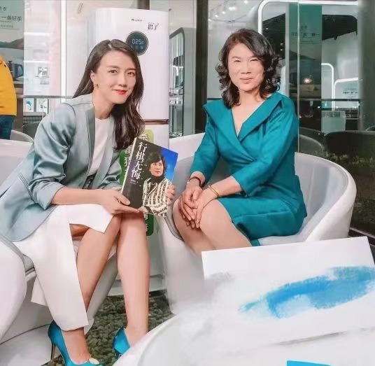 恤筹|曝某网红购买千万豪宅因跳单掉粉百万