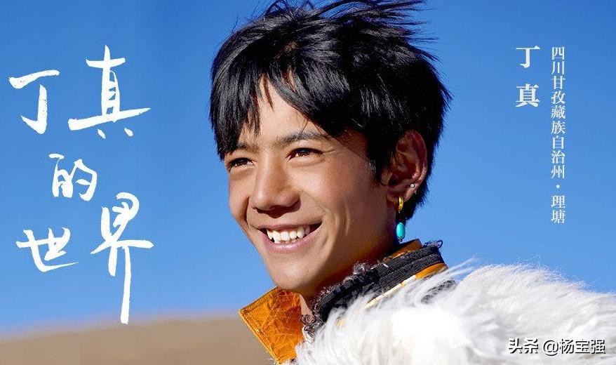 商标申请|涉丁真91件商标申请被驳回 恶意注册商标最终是徒劳的