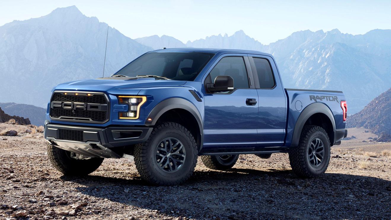 排名前五名的车有哪些销量最好 按销量榜来买车 - 114知识网