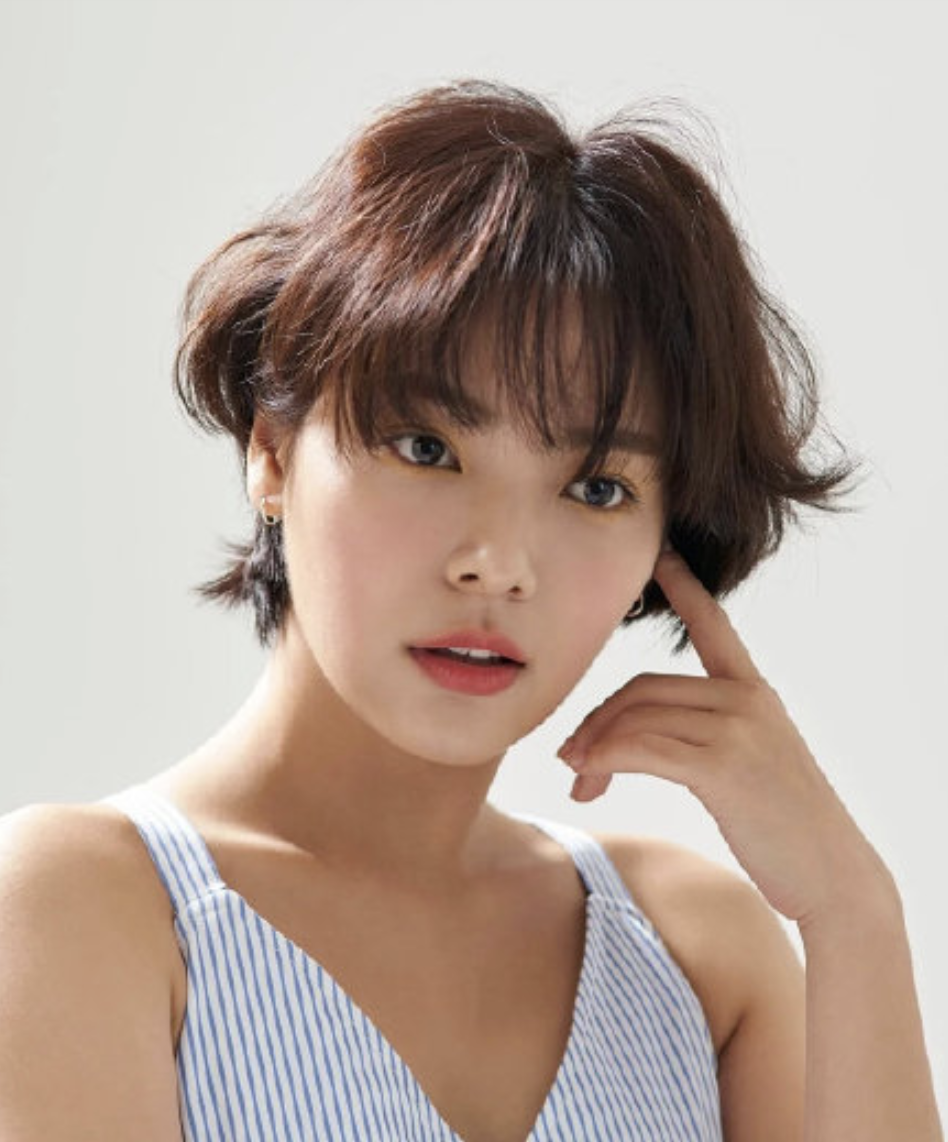 去世|韩星宋侑庭去世 仅少数亲友送葬好友透露死因可能是不红