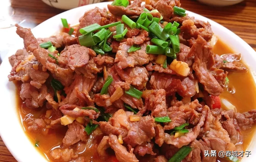 凤阳香美炸鸡赚钱不 香美炸鸡代理