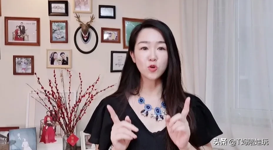 你不赚钱是因为你的行动力差