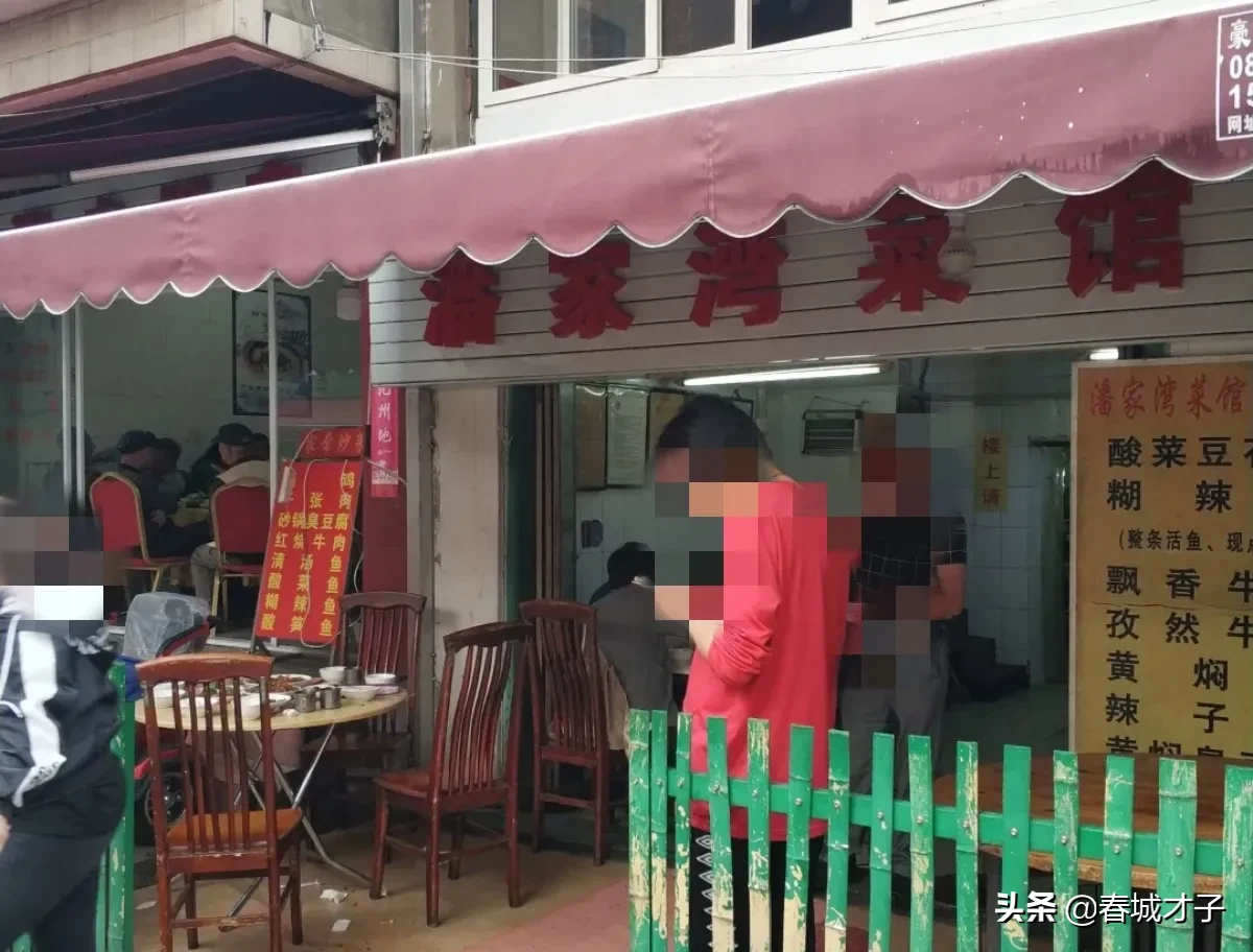 凤阳香美炸鸡赚钱不 香美炸鸡代理