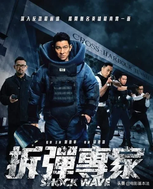 票房|2021年中国电影总票房破百亿 《唐探3》和《你好,李焕英》占一半