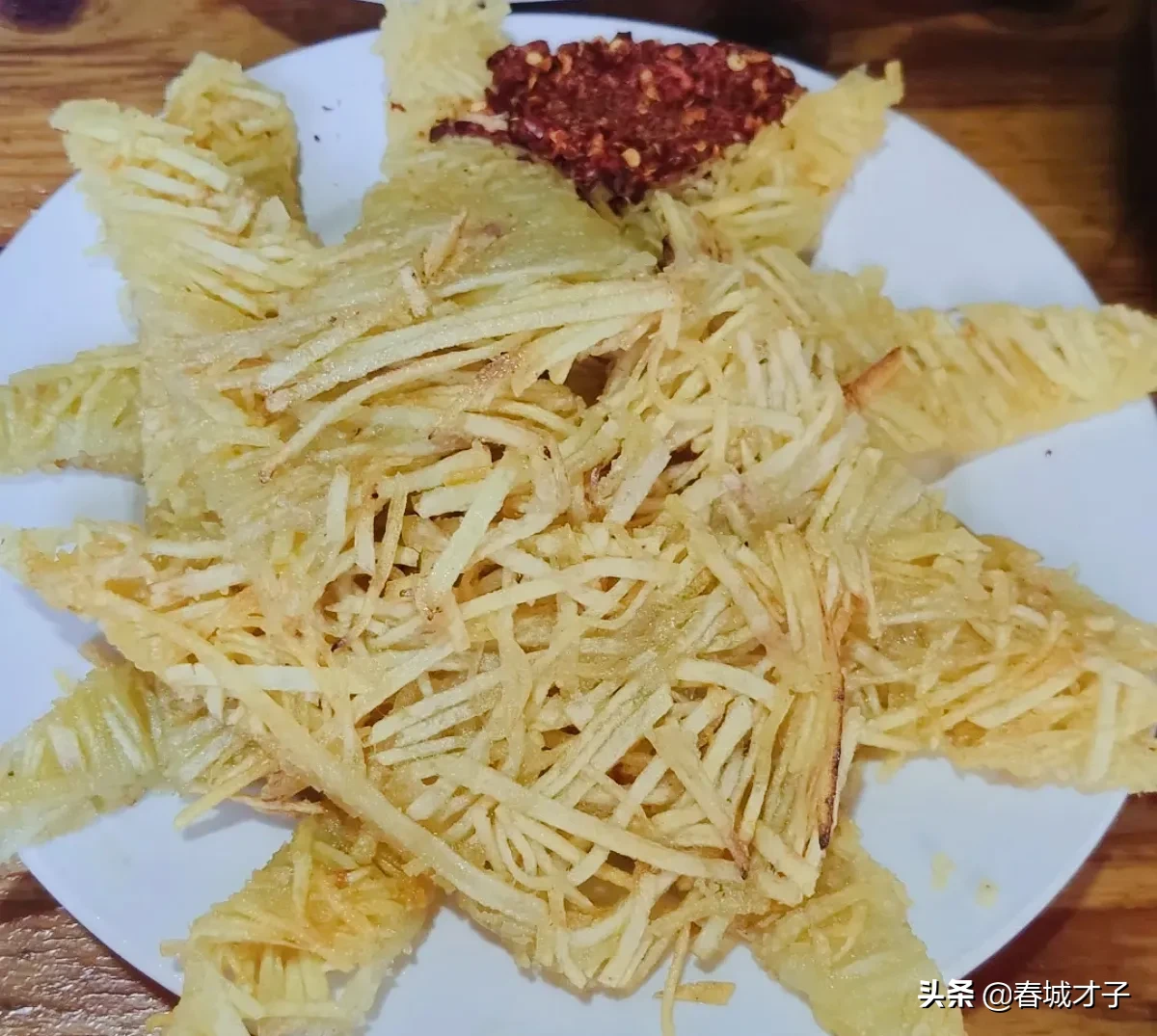 凤阳香美炸鸡赚钱不 香美炸鸡代理